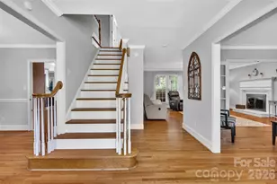 12800 Twilight Dr, Mint Hill, NC 28227 - Photo 5