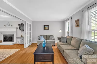 12800 Twilight Drive, Mint Hill, NC 28227 - Photo 9