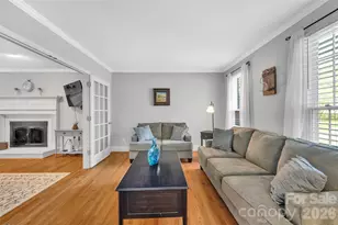 12800 Twilight Dr, Mint Hill, NC 28227 - Photo 9