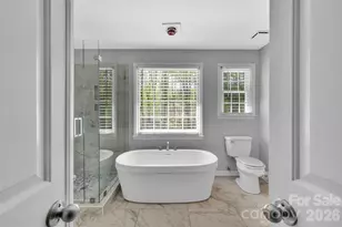 12800 Twilight Dr, Mint Hill, NC 28227 - Photo 29