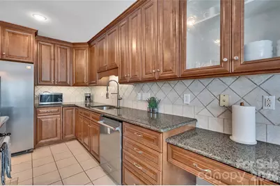 12800 Twilight Drive, Mint Hill, NC 28227 - Photo 19