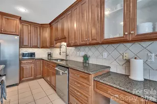 12800 Twilight Dr, Mint Hill, NC 28227 - Photo 19