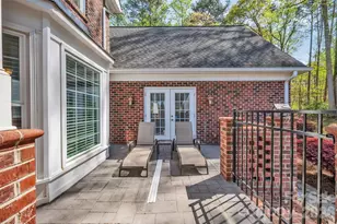 12800 Twilight Dr, Mint Hill, NC 28227 - Photo 43