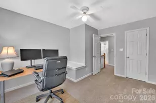 12800 Twilight Dr, Mint Hill, NC 28227 - Photo 33