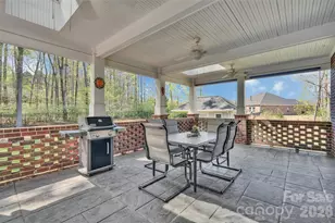 12800 Twilight Dr, Mint Hill, NC 28227 - Photo 41