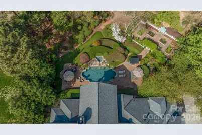 131 The Point Drive, Mooresville, NC 28117 - Photo 41