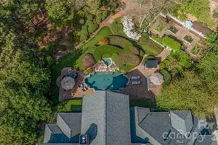 131 The Point Dr, Mooresville, NC 28117 - Photo 41