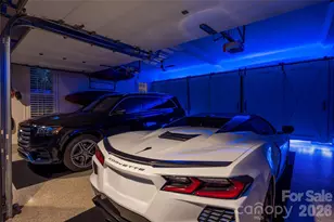 131 The Point Dr, Mooresville, NC 28117 - Photo 39