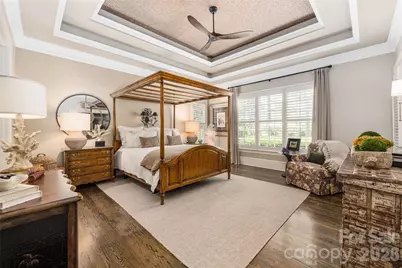 131 The Point Drive, Mooresville, NC 28117 - Photo 5