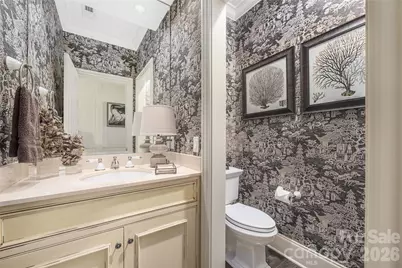 131 The Point Drive, Mooresville, NC 28117 - Photo 29