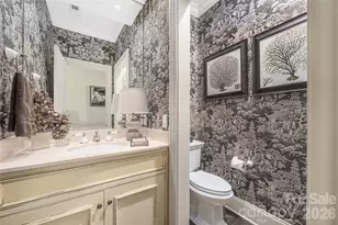 131 The Point Dr, Mooresville, NC 28117 - Photo 29