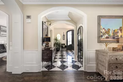 131 The Point Drive, Mooresville, NC 28117 - Photo 33