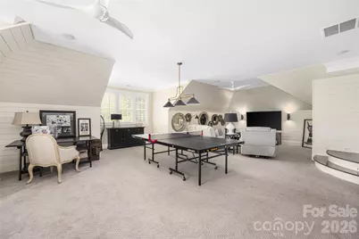 131 The Point Drive, Mooresville, NC 28117 - Photo 31