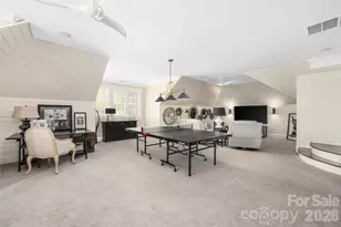 131 The Point Dr, Mooresville, NC 28117 - Photo 31