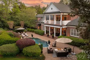 131 The Point Dr, Mooresville, NC 28117 - Photo 43