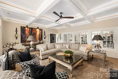 131 The Point Drive, Mooresville, NC 28117 - Photo 19