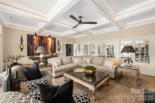 131 The Point Dr, Mooresville, NC 28117 - Photo 19