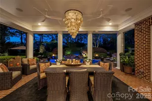 131 The Point Dr, Mooresville, NC 28117 - Photo 3