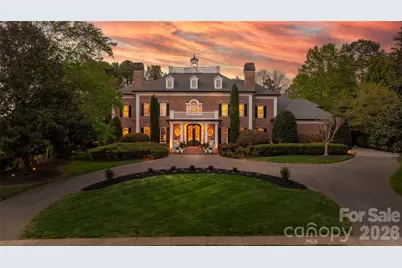 131 The Point Drive, Mooresville, NC 28117 - Photo 1