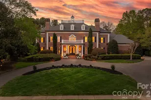 131 The Point Dr, Mooresville, NC 28117 - Photo 1