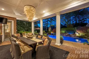 131 The Point Dr, Mooresville, NC 28117 - Photo 17