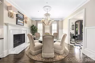 131 The Point Dr, Mooresville, NC 28117 - Photo 9