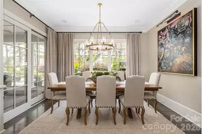 131 The Point Drive, Mooresville, NC 28117 - Photo 7