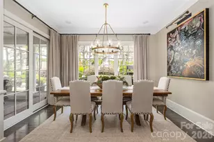 131 The Point Dr, Mooresville, NC 28117 - Photo 7