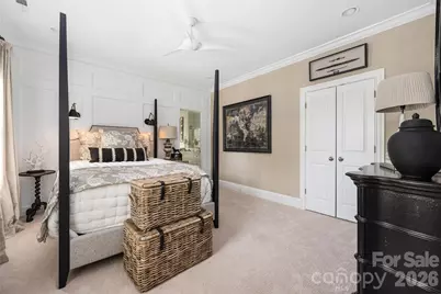 131 The Point Drive, Mooresville, NC 28117 - Photo 23