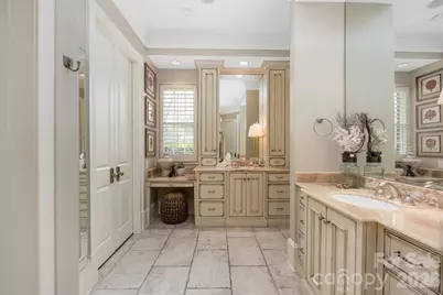 131 The Point Drive, Mooresville, NC 28117 - Photo 13