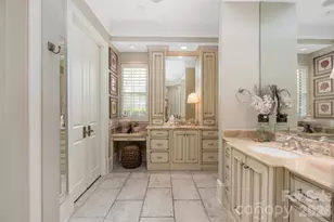 131 The Point Dr, Mooresville, NC 28117 - Photo 13