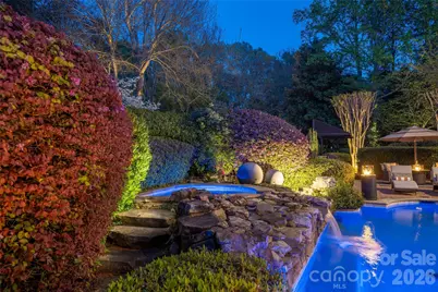 131 The Point Drive, Mooresville, NC 28117 - Photo 37