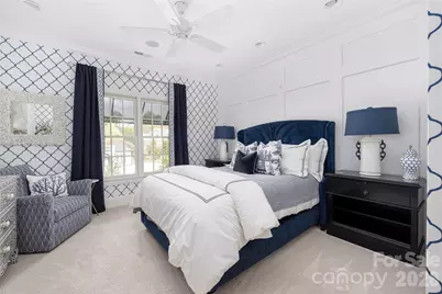 131 The Point Drive, Mooresville, NC 28117 - Photo 25