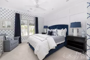 131 The Point Dr, Mooresville, NC 28117 - Photo 25