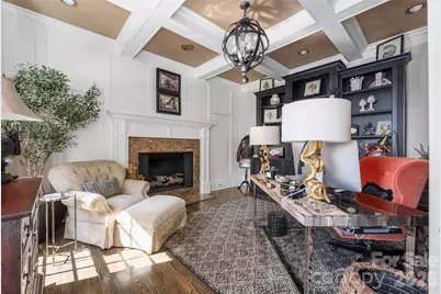 131 The Point Drive, Mooresville, NC 28117 - Photo 15