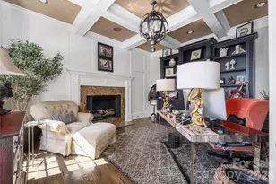 131 The Point Dr, Mooresville, NC 28117 - Photo 15