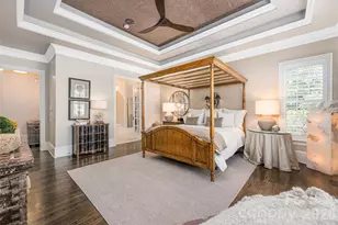 131 The Point Dr, Mooresville, NC 28117 - Photo 11