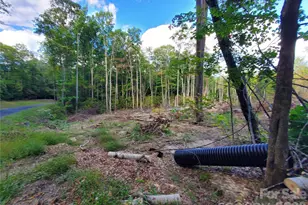 00 Parkwood Hill Rd, Spruce Pine, NC 28777 - Photo 1