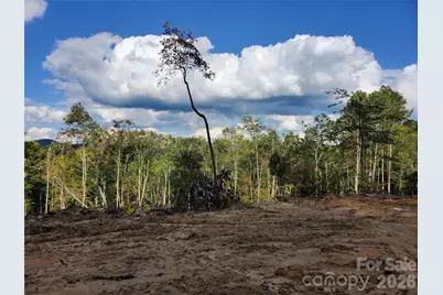 00 Parkwood Hill Road #32, Spruce Pine, NC 28777 - Photo 5