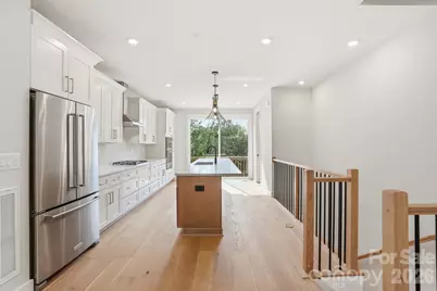 146 Mattoon Street, Charlotte, NC 28216 - Photo 17