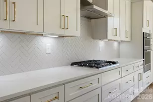 146 Mattoon St, Charlotte, NC 28216 - Photo 23