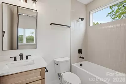 146 Mattoon Street, Charlotte, NC 28216 - Photo 29