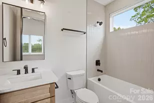 146 Mattoon St, Charlotte, NC 28216 - Photo 29