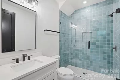 146 Mattoon Street, Charlotte, NC 28216 - Photo 27