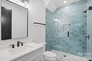 146 Mattoon St, Charlotte, NC 28216 - Photo 27