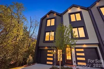 146 Mattoon Street, Charlotte, NC 28216 - Photo 3