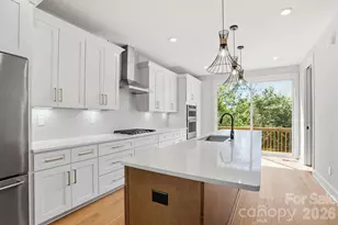 146 Mattoon St, Charlotte, NC 28216 - Photo 21