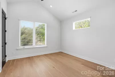 146 Mattoon Street, Charlotte, NC 28216 - Photo 31