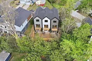 146 Mattoon St, Charlotte, NC 28216 - Photo 7