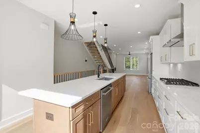 146 Mattoon Street, Charlotte, NC 28216 - Photo 13